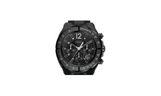 Versace presenta el nuevo DV ONE COSC 