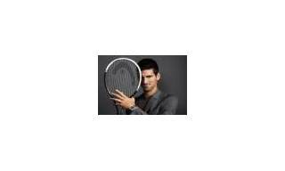Novak Djokovic recién nombrado Embajador de Audemars Piguet 