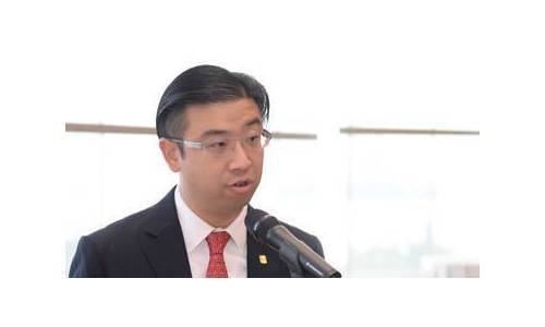 TRATADO CHINO-SUIZO DE LIBRE COMERCIO: Consecuencias para Hong Kong 