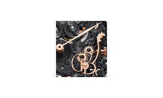 Sueños Femeninos de Grieb & Benzinger