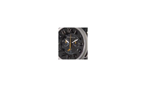 Lo nuevo de Tendence Watches 