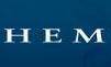 Richemont presenta el estado de sus negocios de los últimos tres meses del 2009 hasta el 31 de diciembre