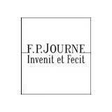 Montres Journe SA anuncia la completa propiedad sobre «Cadraniers de Genève SA»