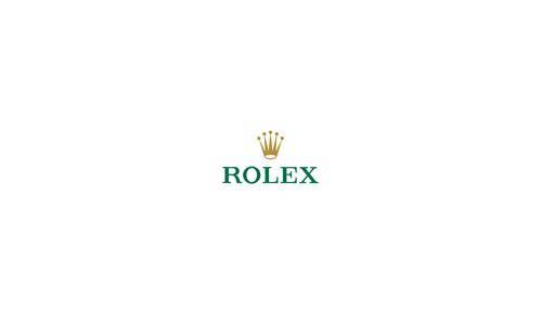Rolex Awards for Enterprise – Cinco Jóvenes Laureados