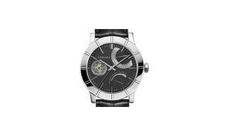 Acron Retrograde, por Versace