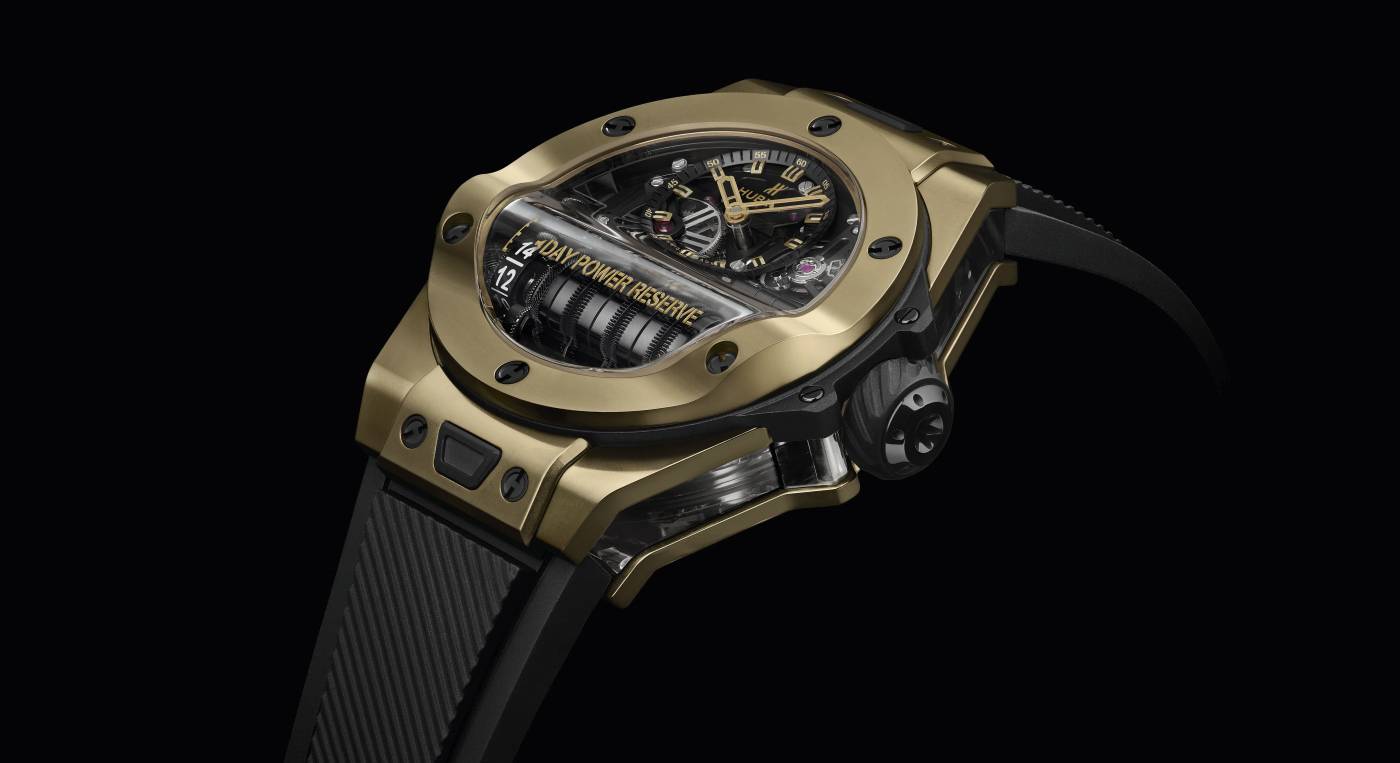 hublot_big_bang_mp-11_magic_gold_side_-_europa_star_magazine_2021