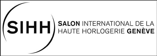 El Salon International de la Haute Horlogerie entra en su tercera década
