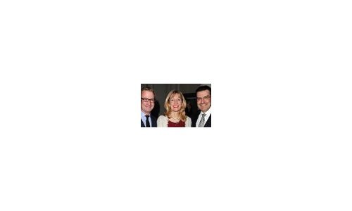 Vacheron Constantin – Inaugura las Primeros European Artistic Crafts Days en Londres