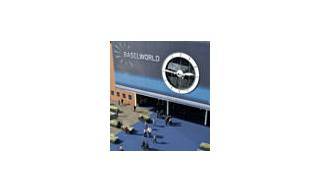 BASELWORLD 2011, el punto álgido en la industria internacional de la relojería y la joyería