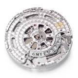 Calibre H1925 de carga automática