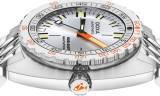 Doxa SUB 300T