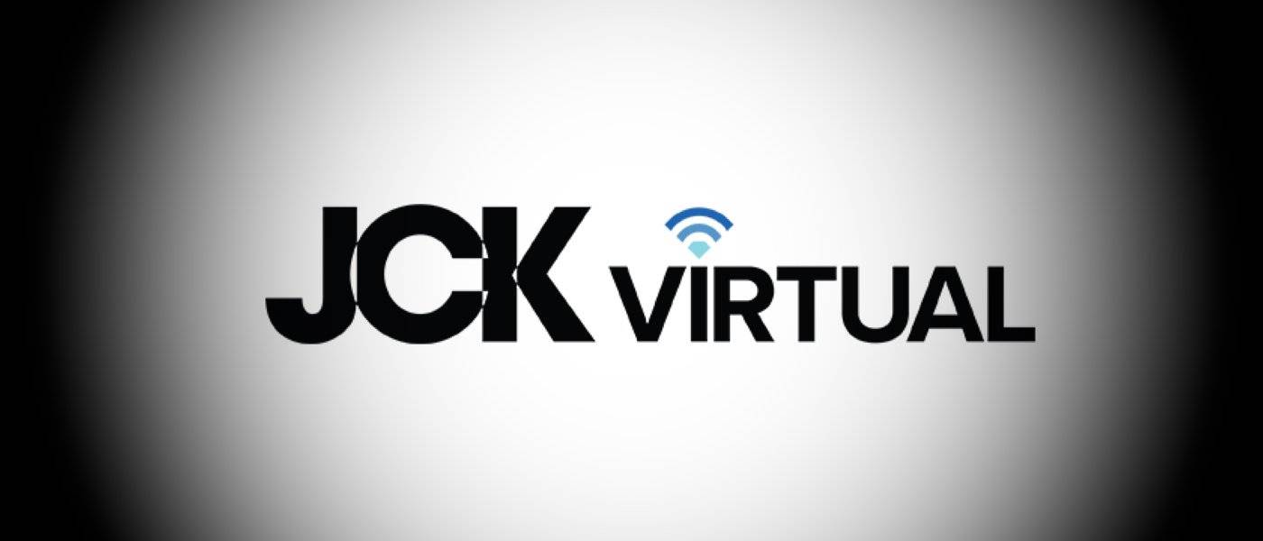 JCK anuncia un evento virtual en Agosto del 2020
