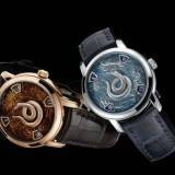 Reloj Year of the Snake de Vacheron Constantin