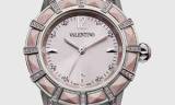 EDEN de Valentino Timeless