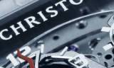 DUALTOW de Christophe Claret 
