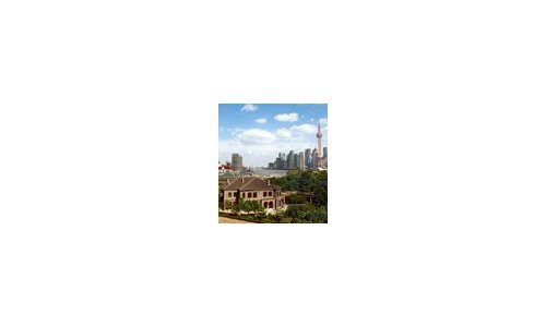 Patek Philippe inaugura la Primera Maison Patek Philippe en Shanghai