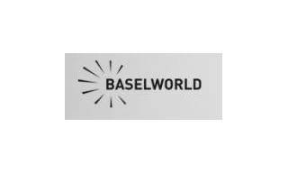 Baselworld cierra con un ánimo excelente a pesar del entorno económico difícil 
