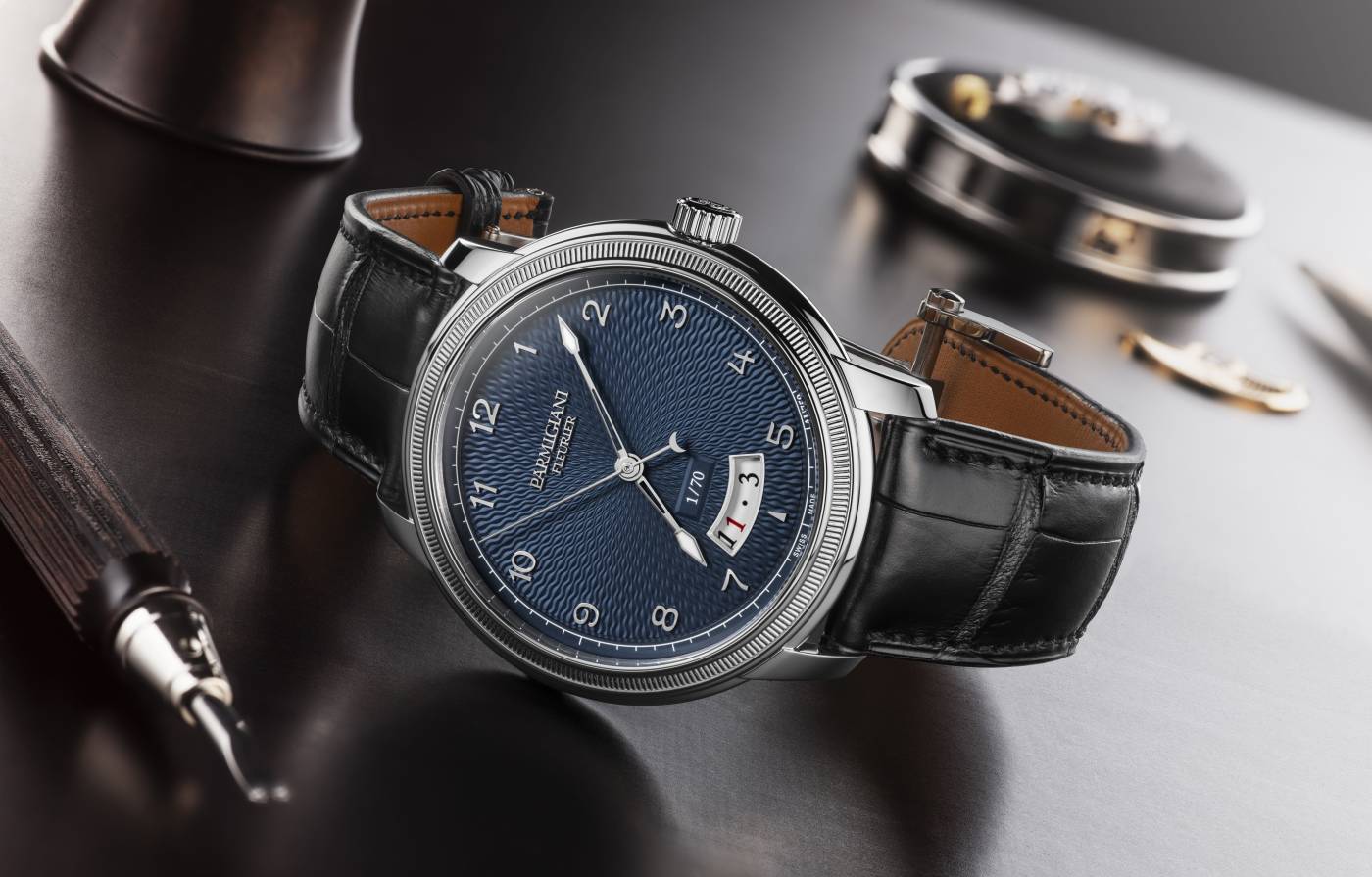 parmigiani_toric_heritage_1_-_europa_star_watch_magazine_2020