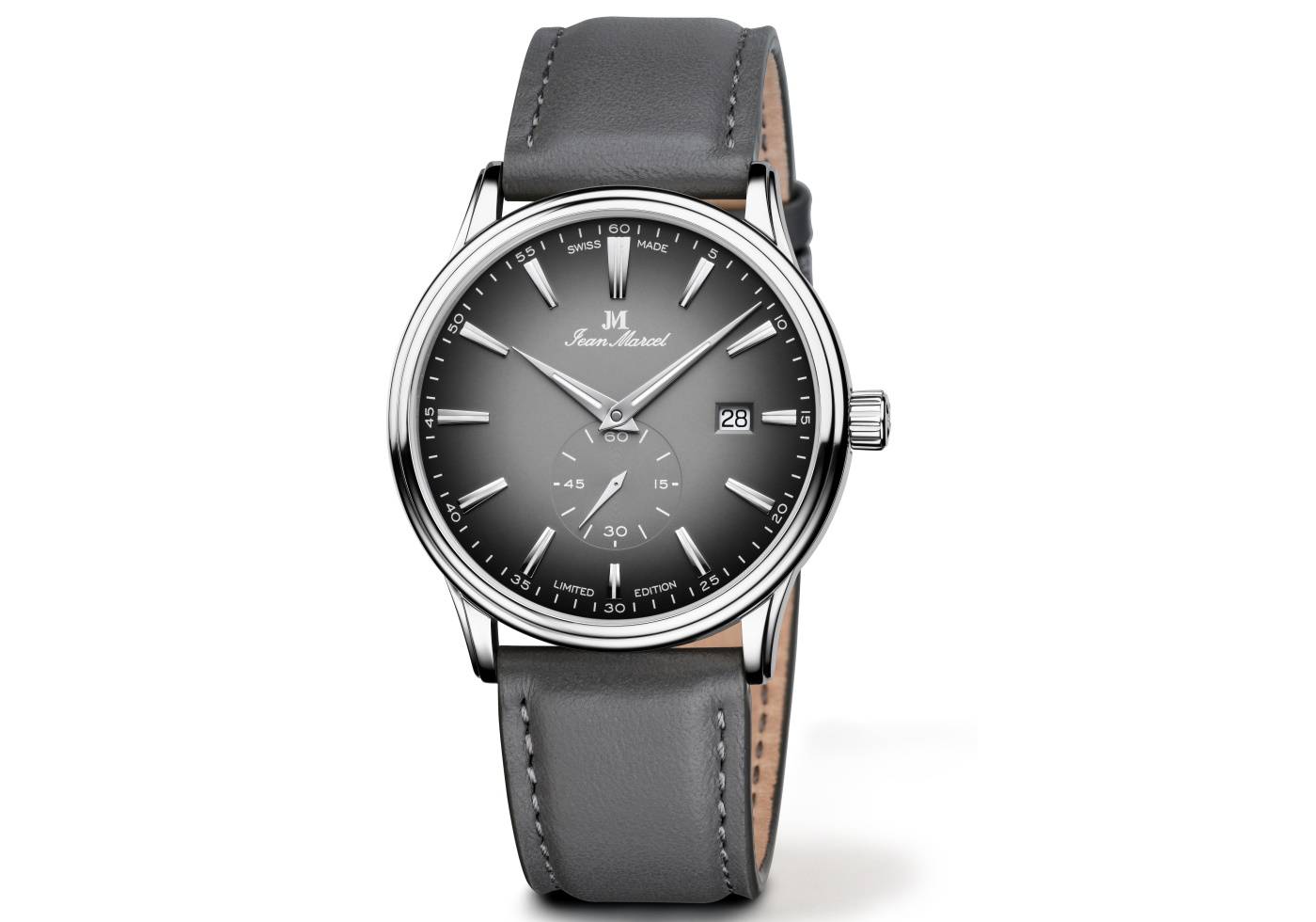 jean_marcel_artem_petite_seconde_europa_star_magazine_watch_2021