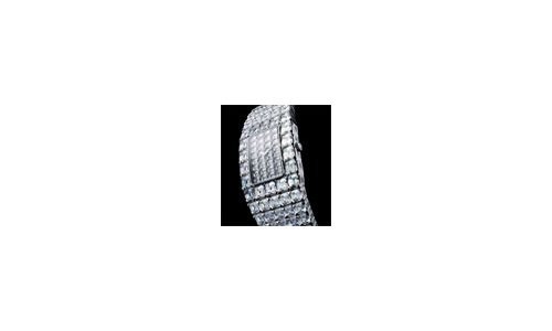 Vacheron Constantin, galardonado en los premios “Vogue Jewels Awards 2009”