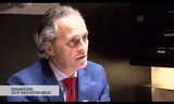 Entrevista video con Alexander Seidl, Distribuidor Exclusivo de Zenith Austria & Europa Central y del Este