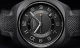 Una introducción al reloj Hermès H08 