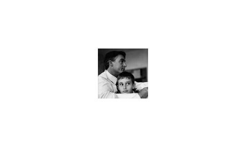 Patek Philippe: Diez años de la campaña “Generaciones”