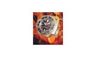 Omega Lanza su Cuenta Instagram