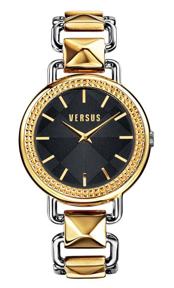 Versus Coconut Grove SOA05 de Versace
