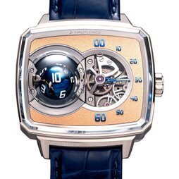 Hautlence hl_sphere_02_face_-_europa_star_watch_magazine_2020
