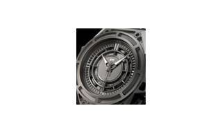  La nueva colección SpidoLite se presentará en BaselWorld