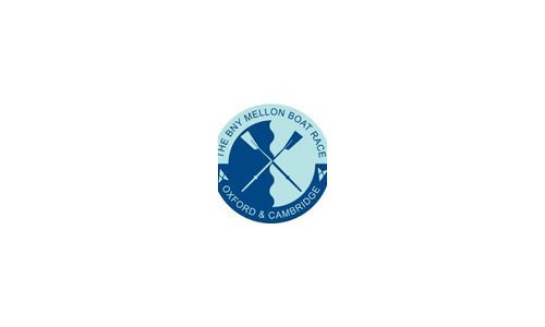 JeanRichard es el Reloj Oficial de la 159ª Oxford & Cambridge Boat Race