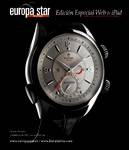 Acerca de EUROPA STAR