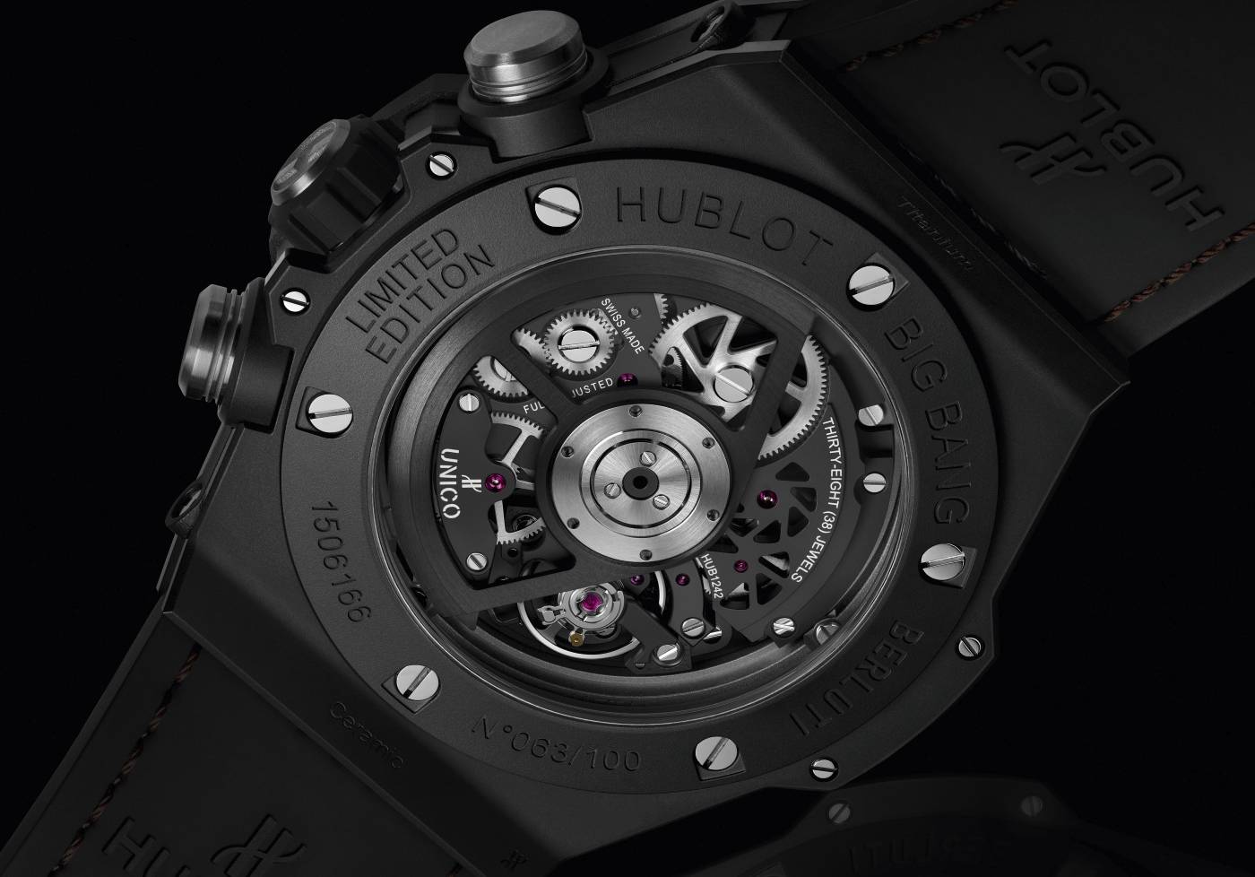 hublot_big_bang_unico_berluti_cold_brown_6-_europa_star_watch_magazine_2020