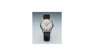 Grand Seiko se lanza en todo el mundo