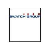 El Swatch Group pone fin a su colaboración con Tiffany & Co. 