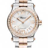 Happy Sport Medium Automatic de Chopard