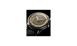 De Bethune & El Advenimiento Maya de “Los Nueve”