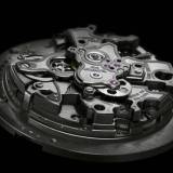 Blancpain calibre 69F9