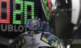 Hublot Classic Fusion AeroFusion Chronograph UEFA Champions League