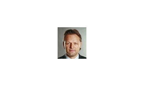 Boutiques de Marca - PROS Y CONTRAS: Thomas Morf
