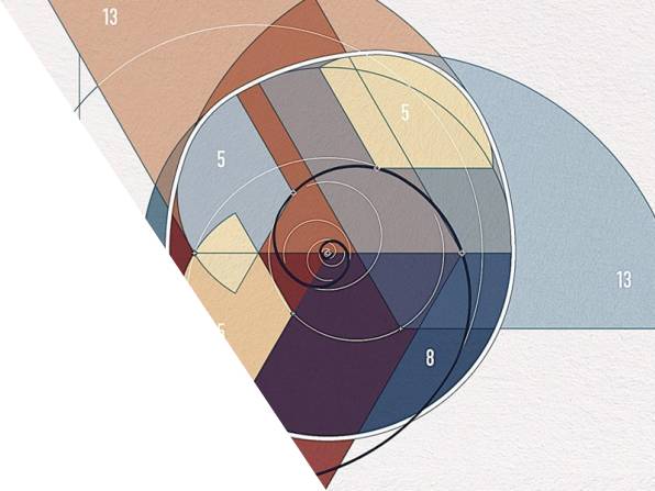 Sylvain Berneron:creatividad desatada 