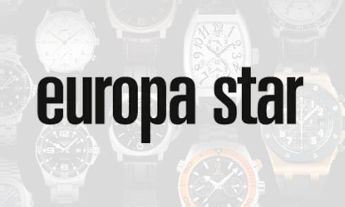 Bienvenidos al ES Executive Brief