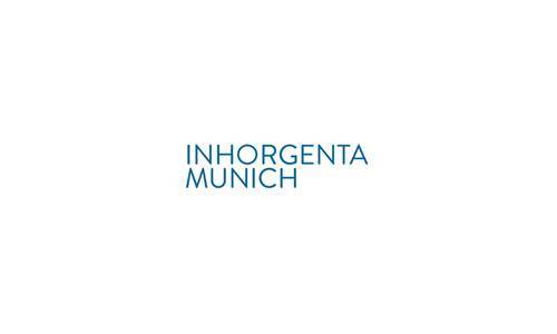 Oleada de Reservas Anticipadas para Inhorgenta Munich 2013