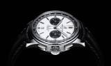 Breitling Premier collection