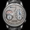Greubel Forsey gana «L'Aiguille d'Or» en el Grand Prix de Geneva