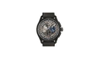 Zenith, Cronometrador Oficial de las Regatas del Spindrift, Anuncia el Lanzamiento del Spindrift 2 