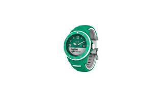 Ice-Watch y Pantone unen fuerzas para desarrollar una colección de relojes