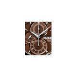 1931 CHRONO por Louis Erard 