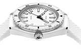 Doxa presenta el SUB 200 Whitepearl